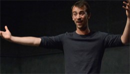 VincentEquipeWEB