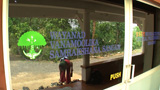 Wayanad 2cbcc