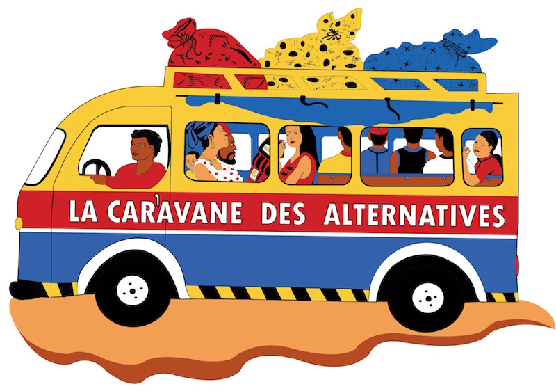 LOGO_CARAVANE_2.jpg