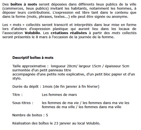 FemmesdeMars IMAGE TEXTE2