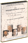 LA DÉSOBÉISSANCE CIVILE