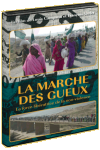 LA MARCHE DES GUEUX