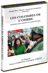 LES COLOMBES DE L'OMBRE