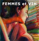 FEMME-VIH_Visuel